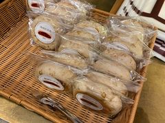 -原麦山丘(五棵松华熙店)