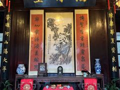 -李鸿章故居