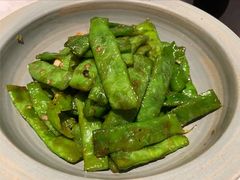 -遇见湘·地道湖南菜(云门店)