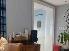 -一尺花园(安和花园店)