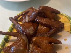 -五谷芳乳鸽王(海景店)