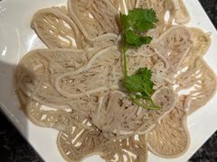 -老码头火锅(骡马市店)