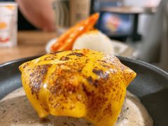 -多多关照·关东煮·寿喜锅(茂名北路店)