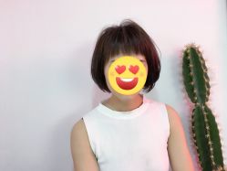 -MOKA SALON