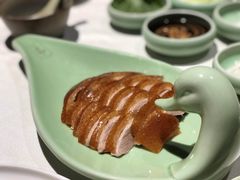-顺承小院儿