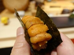 -橼舍鮨青木