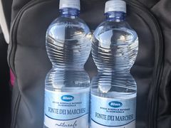 -米兰马尔彭萨国际机场