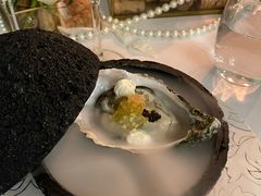 -圣丰索菲特·法国餐厅