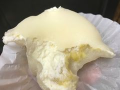 -拉那巴米 蛋糕定制(世纪东方广场店)