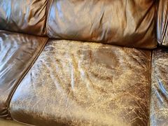 -爱革·洗衣改衣·洗鞋修鞋·洗包修包·奢侈品护理(宝地广场店)