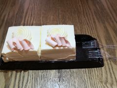 -秋林食品(秋林公司店)