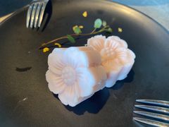 -木守西溪溪隐餐厅
