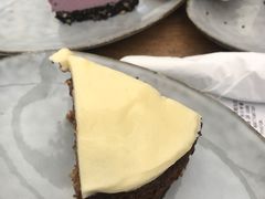 -BAKER&SPICE(国金中心商场店)