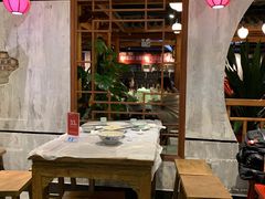 -壹盏灯(惠农店)