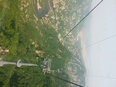 android_upload_pic-大连冰峪旅游度假区