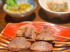 -鸟屯(三里屯店)