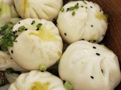 -御苑宾馆-中餐厅