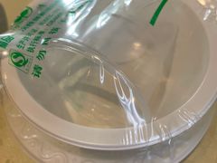 -归元·云集斋素菜馆
