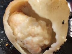 -小杨生煎(黄河路店)
