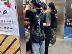 -书亦烧仙草(汽车西站店)