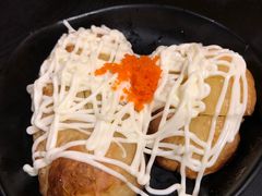 招牌土豆-今邕烧烤(西大店)