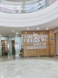 体验前-重庆联合丽格第五医疗美容医院