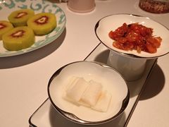 -许家菜(望江店)