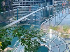 -蓝精灵乐园·世茂精灵之城主题乐园