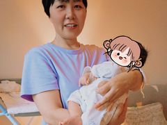 -田螺阿姨自营月嫂·育儿嫂(高新店)