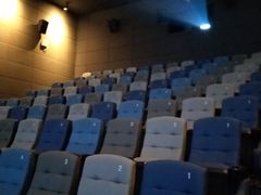 -CGV影城(源著IMAX店)