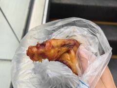 -永辉超市(郫都区爱琴海店)