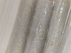 桂花条头糕-沈大成(城隍庙店)