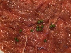 -重庆德忆火锅（龙南街3店）(渝水岸餐饮)