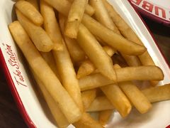 -Tubestation站点比萨(新世界大望路店)