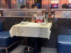 -聚味瞿记·龙虾堂(咸嘉湖店)