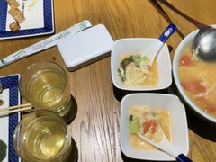 -肉串汪(西便门店)