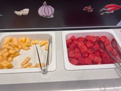-皇城老妈(德胜店)