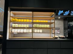 -太二酸菜鱼(福州泰禾店)