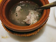 -万达广场(临港店)