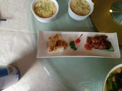 -楼外楼(西湖景区孤山路店)