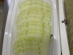 -草原传奇鲜羊火锅(桥北店)