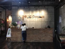 点击看大图 -iplus爱家高端孕妇摄影