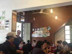 -德成饭店