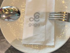 -gaga(北京新中关购物中心店)
