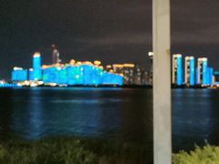 -小林哥的海鲜馆·夜宵烧烤(渔人码头店)