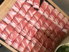 -龙隆昌·鲜品火锅·江湖烤鱼
