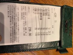 -云海肴·汽锅鸡·云南代表菜(天山百盛优客店)