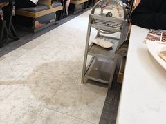 -黄记煌三汁焖锅(万达广场店)