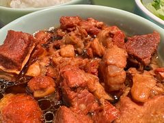 -故宫冰窖餐厅
