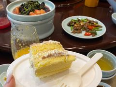 -庄隐阁(悠方广场店)